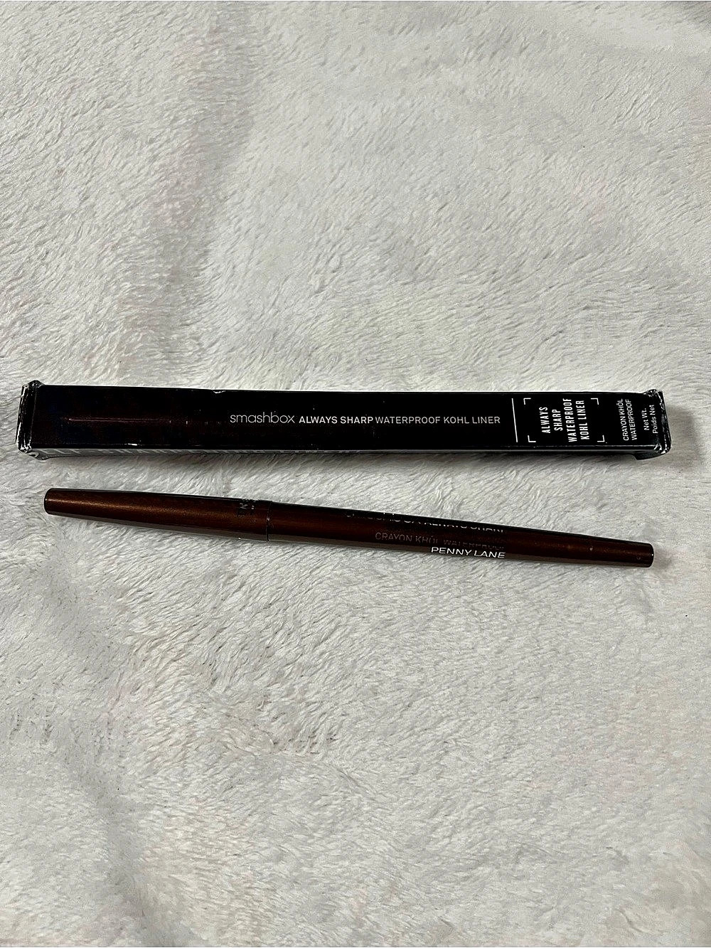 Smashbox